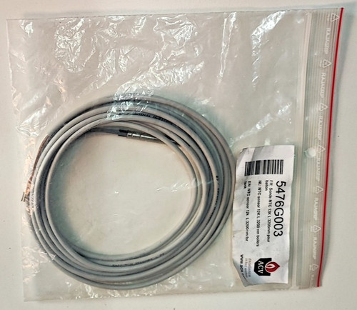 Acv 5476g003 ntc temperature - acv,