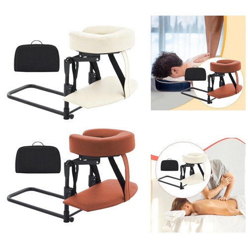 Kit massage pour matelas à - massage,