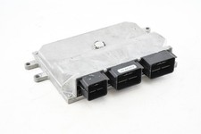 Ford Escape 3 2.5 Duratec