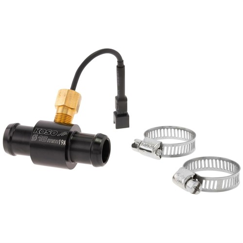 Koso bg016b00 adaptateur - koso,