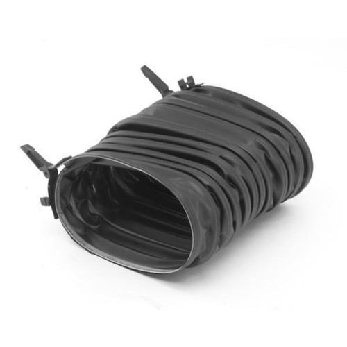 Duct hose defroster - hose,, defroster;