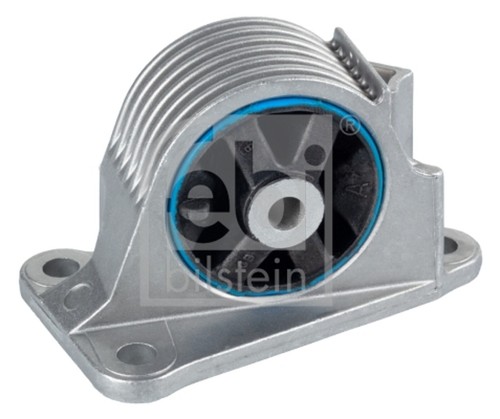 Coussin moteur mini - moteur,