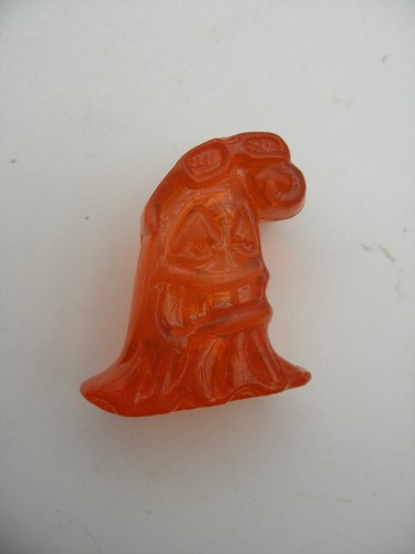 Vintage jojo gogfigurine les - ,