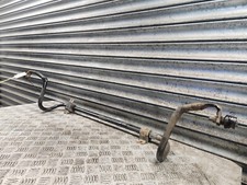 NISSAN PRIMASTAR ANTI ROLL SWAY AWAY BAR FRONT 2.0 DIESEL MK2 2006 - 2016