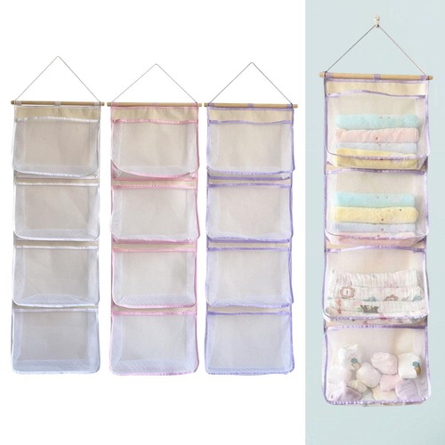 Organiseur porte maille - porte, en