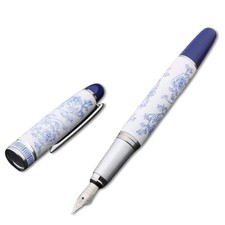 Stylo Plume – Style Delft