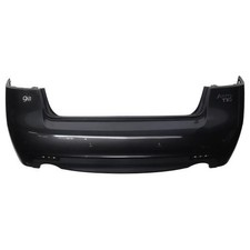 Pare choc arriere SAAB 9.3 2