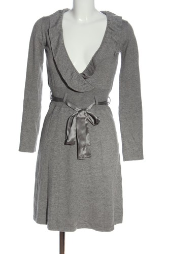 River woods robe pull - woods, dames