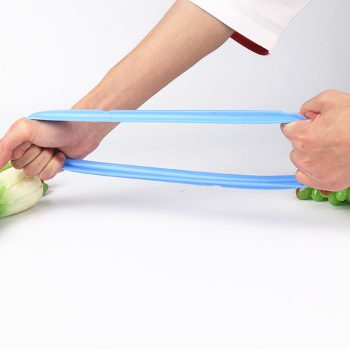 Joint autocuiseur 3qt - joint, pour