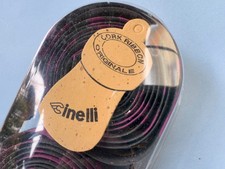 Ruban De Guidon CINELLI