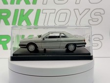Lancia Gamma Coupé Norev 1/43