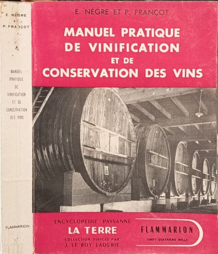 Manuel pratique - , de
