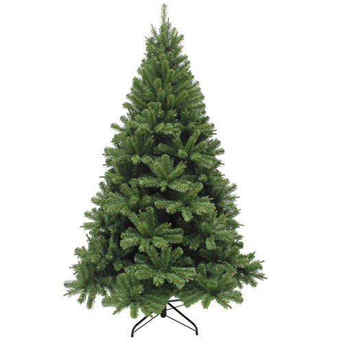 Triumph tree forrester sapin - forrester,