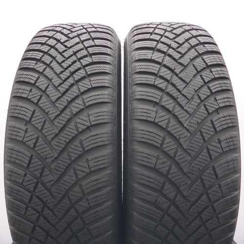 215 hankook 65 - 65,