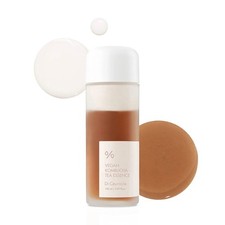 Ceuracle Creamy Essence Vegan Kombucha Tea, 150 ml