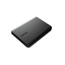 Disque Dur Externe 1To