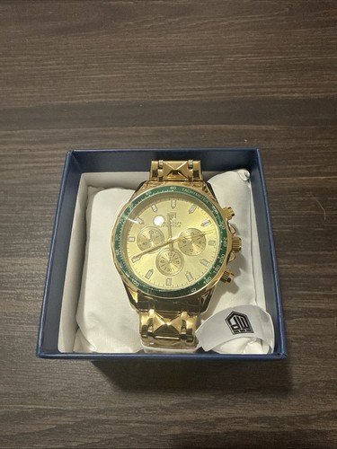 Steal deal montres - 🚨steal, deal!
