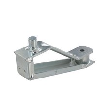 Bras de tension de ceinture