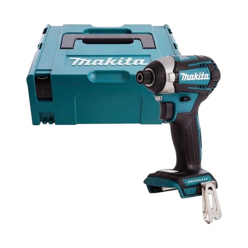 Visseuse chocs makita 18v - chocs,