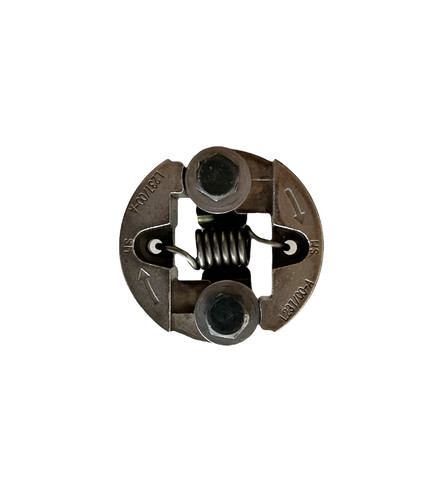 Clutch for stihl - hs81, hs81r