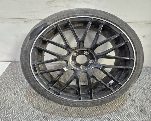 Mercedes 200 amg line - mercedes,