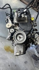 Moteur ALFA ROMEO MITO PHASE 1