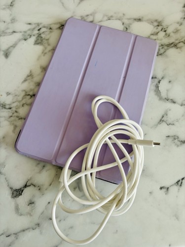 Apple ipad mini 128 go - mini, 7,9"
