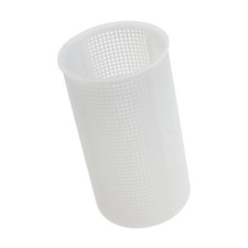 Panier de filtre pour