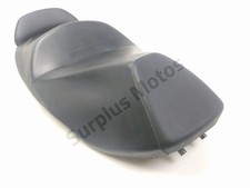 SELLE COMPLETE PIAGGIO MP3 400
