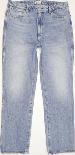 Wrangler retro homme - wrangler,