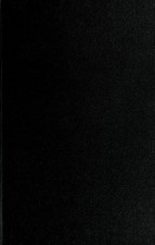 Mort Par Le Matin Livres De Poche Dorothy Simpson