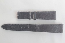 PATEK PHILIPPE Bracelet montre