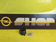 Support Moteur Opel Manta B