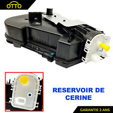 Réservoir Cerine DPF FAP