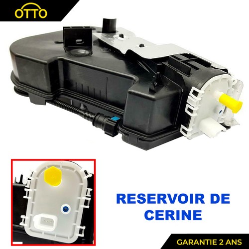 Réservoir cerine dpf - cerine,