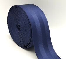 AnseTendance - sangle ceinture de sécurité 48mm sacs chaise transats couture DIY