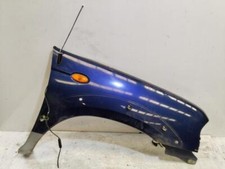 Aile Avant Droit pour NISSAN