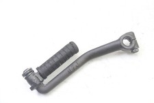 KICK - YAMAHA PW 50 (1984 -