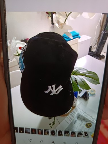 New era 59fifty casquette - 59fifty,