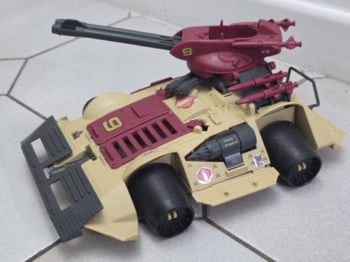Joe gijoe cobra rage - gi,
