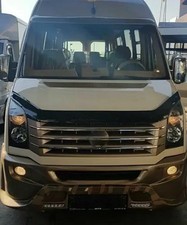 Convient pour VW Crafter