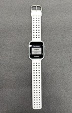 GARMIN 010-03723-11 GPS Golf Navigation