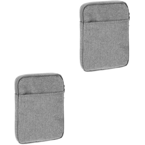 Reader protective case light - e-reader,