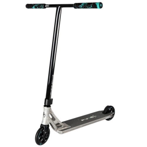 Addict burner complet - addict, scooter
