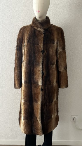 Bomann manteau femme long - femme,