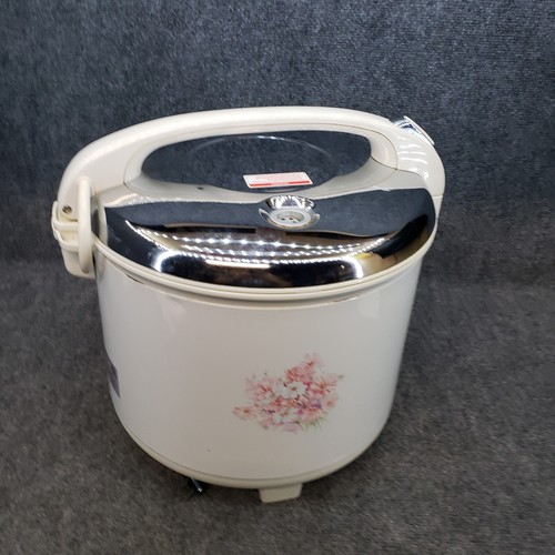 Tiger jcc 2700 cup - tiger, 15