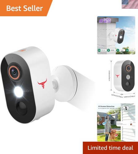 Enhanced security 1080p - enhanced,