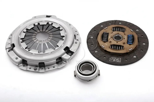 Kit embrayage 842 - kit, kf-842