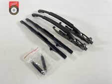 Honda VT 1100 Shadow SC23