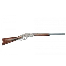 ref: P1253G FUSIL WINCHESTER